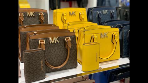 michael kors outlet new york